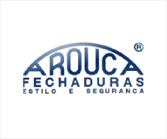 Chaveiro 24 horas